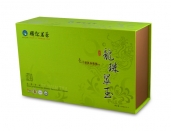 龍珠翠玉茶禮盒